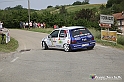 VBS_3531 - Rally Nazionale Il Grappolo - Sesta Edizione 2022 - Prova Speciale e Premiazione